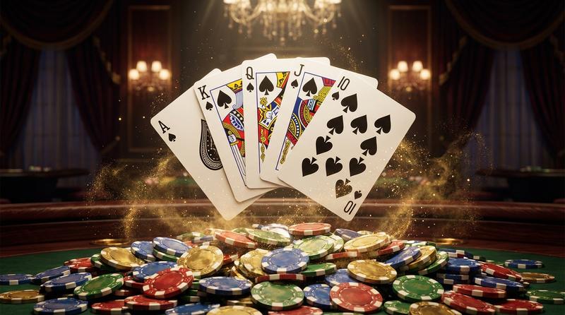 中式实木棋牌家具复购实录：材质一致性与结构升级的平衡术