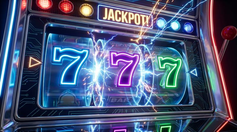 实木棋牌家具交付验收指南：从榫卯结构到静音模组的核验标准