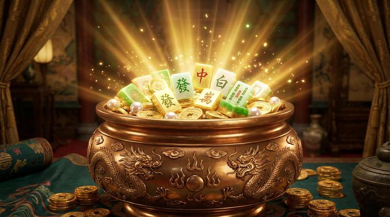 中外实木棋牌家具差异解析：为何海外用户更看重榫卯结构？