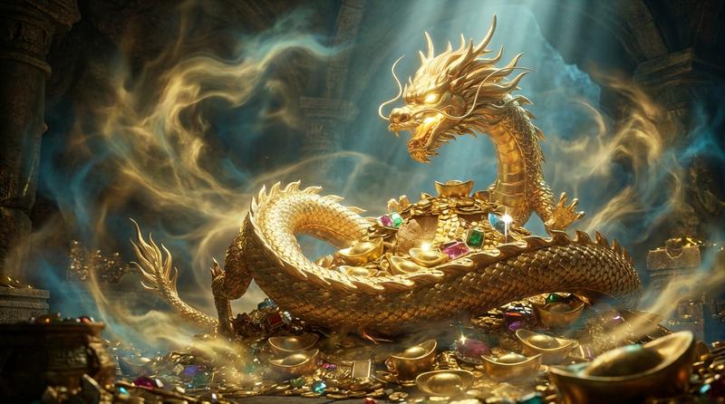 2026实木棋牌桌技术迭代：开元棋牌与机芯隐形化趋势