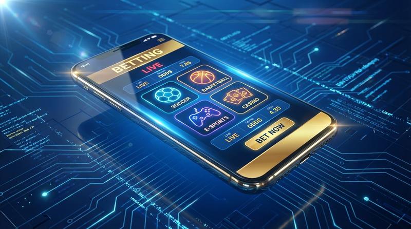 实木棋牌家具交付验收指南：从榫卯结构到静音模组的核验标准