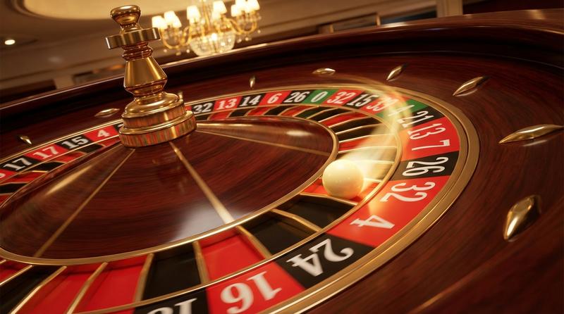 中式实木棋牌桌无缝嵌入技术及结构稳定化操作指南